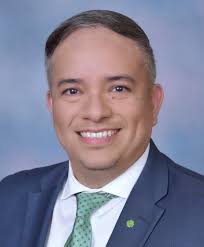 Obituary of Steven Soto