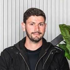 Flávio Abílio Rodrigues (@flavioabilio_paisagismo) • Threads, Say more