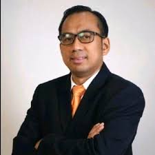 futuremobilityasia #innovation #urbanmobility #automotive #electricvehicles  #maerskapac