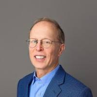 300+ "John Jameson" profiles