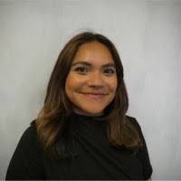 Makayla Harrelson's Instagram, Twitter & Facebook