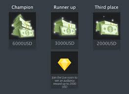 In bigo live for windows, you'll have access to a community with over 200 million users that stream live videos and can interact with other people. Bigofun Pubg Mobile Challengers