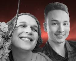 Conf42: Incident Management 2022