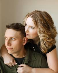 Still in love with this shoot with @abbycarsenphotography so I wanted to  share a couple more favorites.