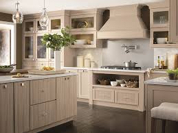 capital remodeling