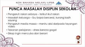 Terdapat banyak penyebab pencemaran udara dan nyaris semuanya berasal dari aktivitas yang secara sadar maupun tidak sadar dilakukan manusia. Tema Topik Penting Dalam Kertas Penulisan Bahasa Melayu Upsr Dan Rangka Karangan D Teacher Collection Group