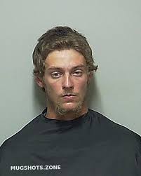 REICHERT WESTON PERRY 09/09/2022