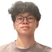 200+ 個符合「Clement -yongzhi Huang」的個人檔案| LinkedIn