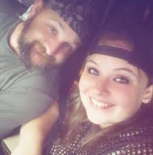 Cute breakfast and brunch cafe in Loveland