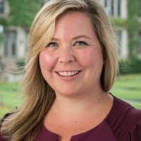 Robert Bingle's Instagram, Twitter & Facebook