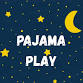 pajama play — Play Haven event in Kingston, NY