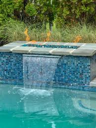 I was given a sale price of 2.39 sf. Magnarelli Avalon Nj Aquatic Artists Pool Waterfalls Nj Pa Ny De Md