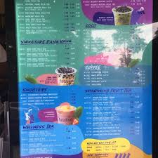 Photos At Tealive Bukit Cheras 3 Tips
