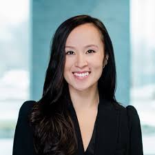 REMAX Real Estate Dewitt