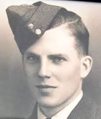 Ian Lachlan MacFadyen