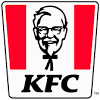Try to search more transparent images related to burger king png |. 1