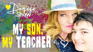 Dr. Denise McDermott, M.D.