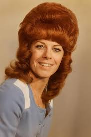 My personal contribution to this great site! That's me sitting