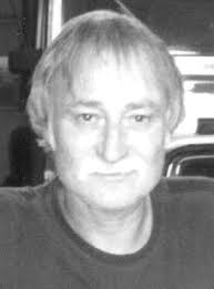 Seward takes care of its own'