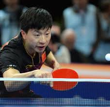 Review all the highlights from the ma long vs xu xin at the 2020 ittf world tour platinum, german open.subscribe: Chinese Ma Long Gewinnt German Open Im Tischtennis Welt