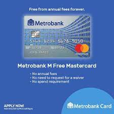 Using your metrobank credit card, enjoy up to 20% off at city of dreams manila. Facebook