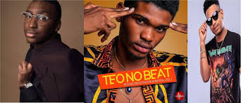 Use these free beats for demo's, mixtapes and commercial recordings free of charge use these free beats for tv, radio, internet and film productions free of charge use these free beats as soundtracks on videos uploaded to video hosting services like youtube and vimeo free of charge Baixar Instrumental De Rap Love Americano 2020