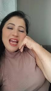 Os vídeos de Eli Mendes (@elidocarmomendes) com