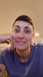 Decision Desk Hq Update