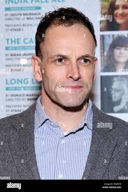 Samuel miller hi-res stock photography and images