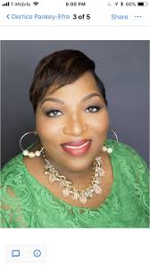 Top Real Estate Agents in Dundee, FL (November 2025)