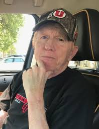 Larry Don Wright Obituary April 27, 2018