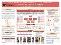 People of all ages can be affected, but it is more common in adults and in males. Physical Therapy Management Of A Patient With Guillain Barre Syndrome By Sarah Kou