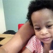 Top 5 WNBA rookies in 2K25 1. Caitlin Clark