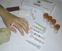 The concept is an old one and dates back many years. Gunpowder An Overview Sciencedirect Topics