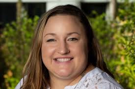 Leadership — Hollander Hospitality