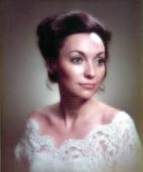 Joan Rial Gilmore Obituary