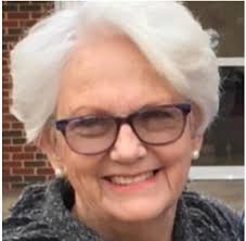 February 22nd..... Happy Birthday Suzanne Wright-Beasley !! (Sue Wright)