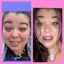 While my company does pay me for being