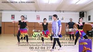 Madura decoration paris 6e, paris. Sri Lankan Traditional Dance Godasaraba 11 Jayamini Madura Dance Youtube