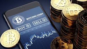 Η απατηλή λάμψη του bitcoin: Αστρονομική απόδοση για λίγους | Business Daily