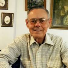 Floyd Lee Lake Obituary (1949