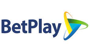 Betplay es una casa de apuestas con origen en la propia colombia, que ofrece sus servicios de los partidos en betplay cuentan con un catálogo de apuestas realmente amplio que no dejará. Betplay Apuestas Opiniones Analisis Y Bonos Feeling Lucky