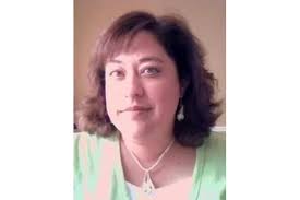 Heather Powers Obituary (1974