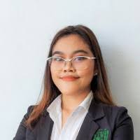 20+ "Anna Amar" profiles