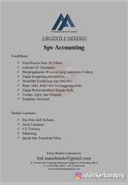 Nah bagi anda yang berencana melamar kerja di indomaret atau alfamart, maka artikel ini harus anda simak sampai selesai. Contoh Paklaring Indomaret Enak