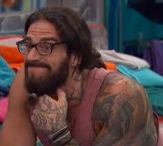 bb17austin