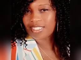 Tameka Brewer's Instagram, Twitter & Facebook