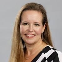 Kristen Ricks Email & Phone Number