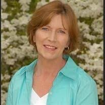 Donna Marie Hull Obituary