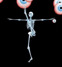 Https Encrypted Tbn0 Gstatic Com Images Q Tbn And9gcqdfzcku8pkb0mvfpunwvelcf1cszj3y5ntkq Usqp Cau Get a 16.000 second skeleton dancing. 2